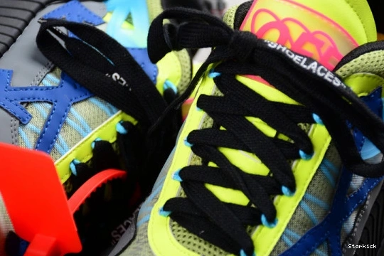 Odsy-1000 OFF-WHITE 1211